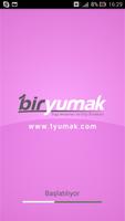 Bir Yumak Plakat