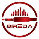 Bir3da - بیرصدا APK