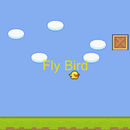 FlyBird APK