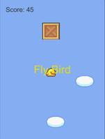 FlyBird screenshot 1