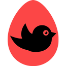 Bird egg APK