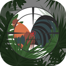 Bird Hunting Games. Sniper Hunter APK