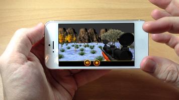 Bird Hunting Games. Sniper Hunter screenshot 3