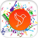 Bird Calls, Sounds & Ringtones APK