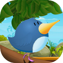 APK Flying Bird