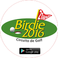 RM GOLF