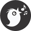 BirdPlay Sound APK