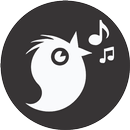 BirdPlay Sound APK