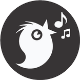 BirdPlay Sound