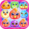 Birds Battle APK
