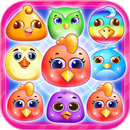 Birds Battle APK