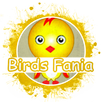 Birds Fania APK