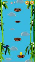 Birds Fania screenshot 1