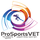 APK ProSportsVET