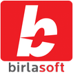 Birlasoft