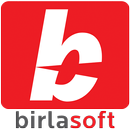 Birlasoft-APK