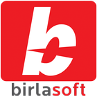 Birlasoft-icoon