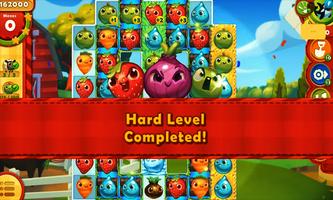 Guia Farm Heroes Saga New 스크린샷 2