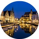 Birmingham - Wiki APK