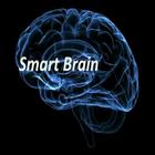 Smart Brain icône