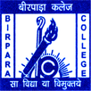 Birpara College APK