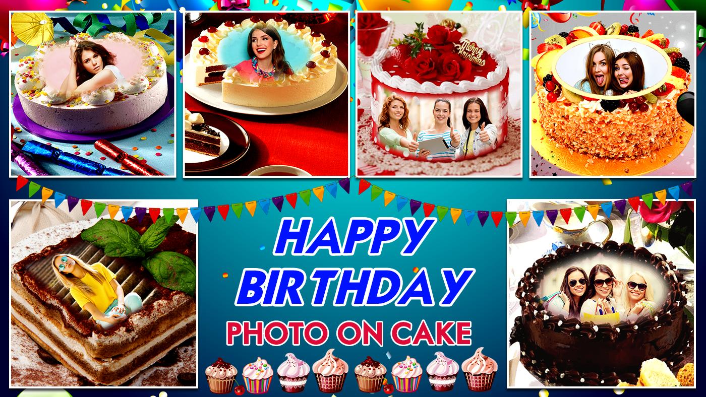 images Birthday Picture Frame Cake Design https apkpure com de birthday collage cake status photo frame birthday collage nameonbirthdaycake birthdaycard birthdayphotocollage birthday photo frame happy birthday editor birthday sms