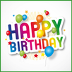 Happy Birthday Songs With Name APK