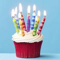 Celebraciones