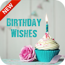 APK Birthday Wishes in English