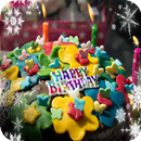 Birthday Cake APK