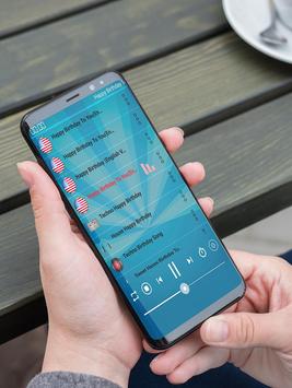 top 100 happy birthday songs free for android apk download