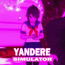 APK Tips Yandere Simulator