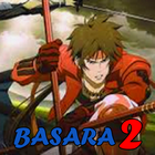 Guide Basara 2 Heroes আইকন