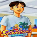 New Summertime Saga Tips APK