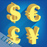 Business calculator (LITE)