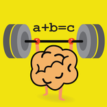 Репетитор по математике