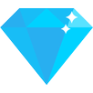 Spinel 6.0 APK