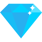 Spinel icon