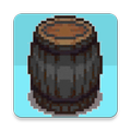 Boom The Barrel