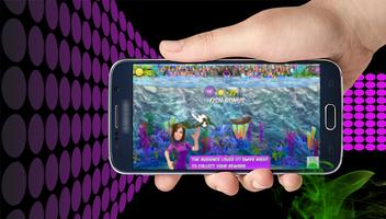 New My Dolphin Show 17 Tips syot layar 1