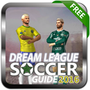 Tips Dream League Soccer 2016 APK