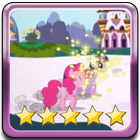 Guide MY LITTLE PONY 17-icoon