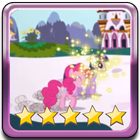 Guide MY LITTLE PONY 17 icon