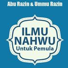 Bahasa Arab Pemula - Nahwu icon