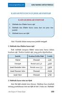 Bahasa Arab Pemula - Nahwu screenshot 1
