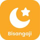 Bisangaji icon