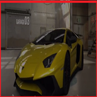 Top csr racing 2017 tricks Zeichen