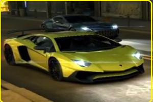 Top csr racing 2017 tricks capture d'écran 2