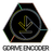Gdrive Encoder APK