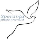 Biserica Speranta Suceava APK